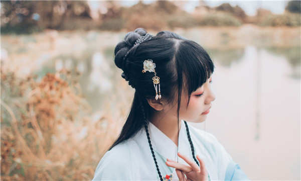 市中试管助孕生子多少钱?了解真实费用让你更安心 市中试管助孕生子多少钱?了解真实费用让你更安心