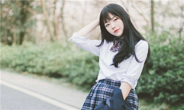 市中试管供卵代生机构｜供卵试管婴儿医院有哪些