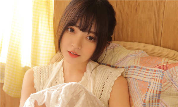 市中代怀生子是否是试管婴儿？全方位解读代怀生子技术与试管婴儿