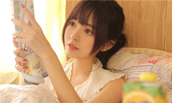 市中试管生男孩子怎么办？如何助孕不孕不育家庭实现心愿