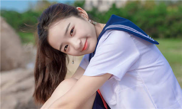 市中试管用供卵生的孩子是自己的吗？从助孕服务了解更多