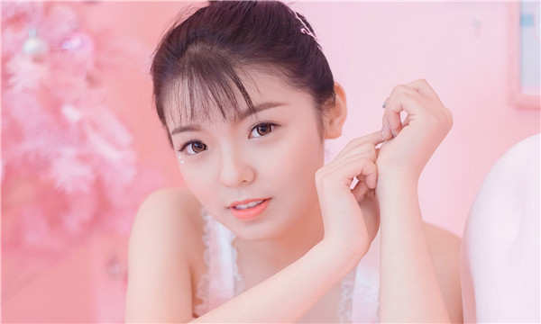 市中试管代怀生子机构多少钱？解读费用构成与选择指南