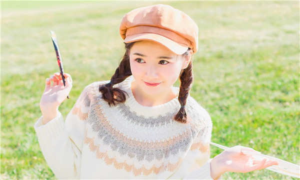 市中供卵代怀生子多少钱？了解费用结构与服务保障