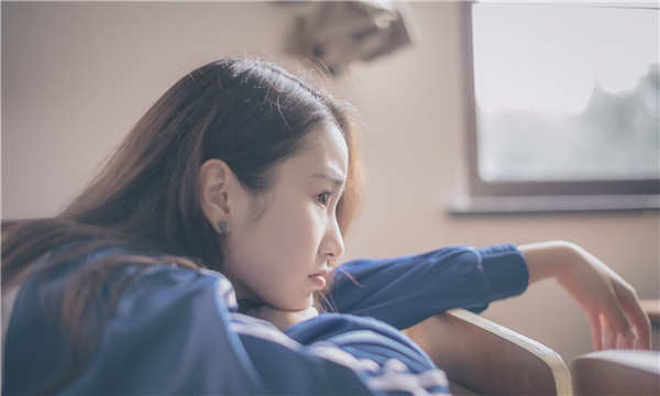 市中试管婴儿医疗机构｜试管医疗中心