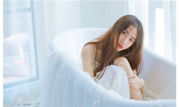 市中试管助孕生子有风险吗｜试管助孕生子有风险吗知乎