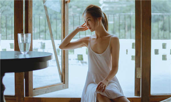 市中供卵试管婴儿成功率与代怀生子零风险保障的方案