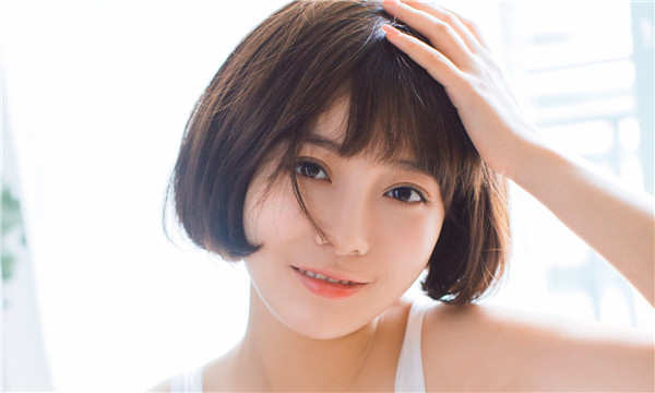 市中试管代生代怀生子：不孕不育家庭的希望之路