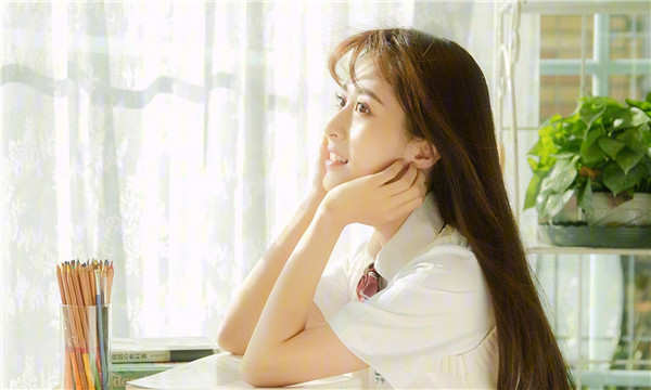 市中试管包生儿子什么意思？如何通过代怀生子解决不孕不育问题