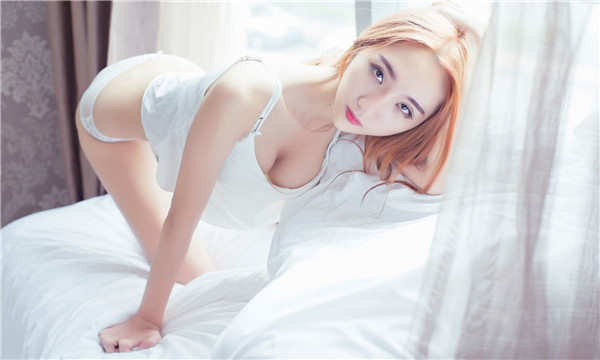 市中生男孩试管婴儿｜什么是生男孩试管婴儿呢？