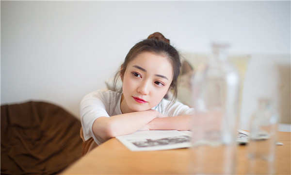 市中试管正规助孕公司的选择与优势：助您实现代怀生子的梦想