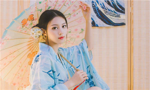 市中借卵试管代怀生子流程——助您实现家庭的美好梦想