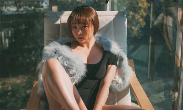 市中哪里做试管婴儿包男孩｜哪里做试管婴儿包男孩更好