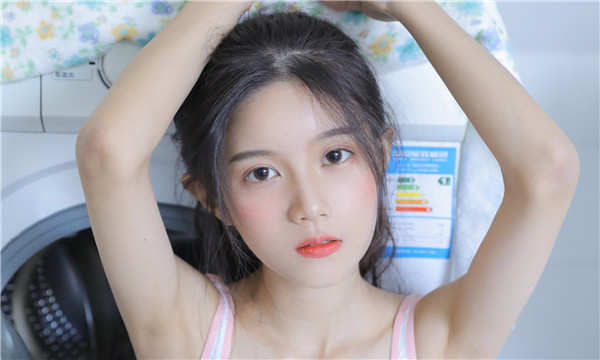 市中试管代怀生子多少钱？让我们来探讨一下