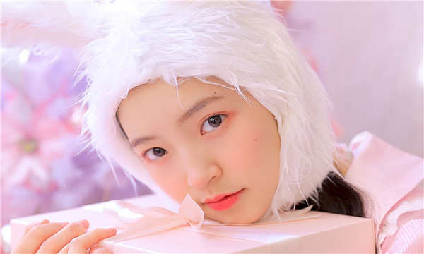 市中试管婴儿可以找别人代怀吗？不孕不育患者家庭的解决方案