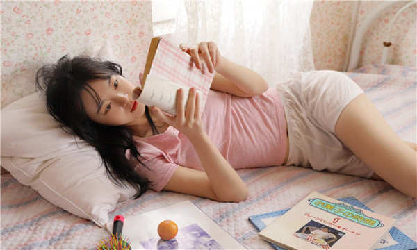 市中试管婴儿可以找别人代怀吗｜试管婴儿可以让别人代生吗