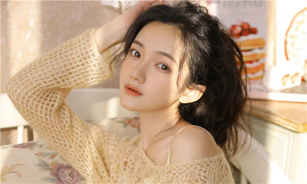 市中试管代怀助孕生子可靠吗｜试管代怀什么意思