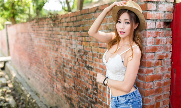 市中试管婴儿助孕公司-｛试管婴儿 公司｝