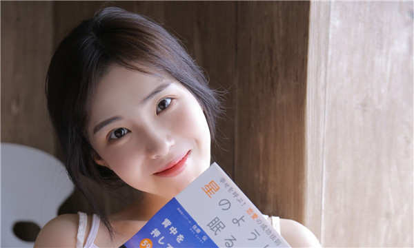市中包生男孩多少钱？了解代怀生子的费用与流程