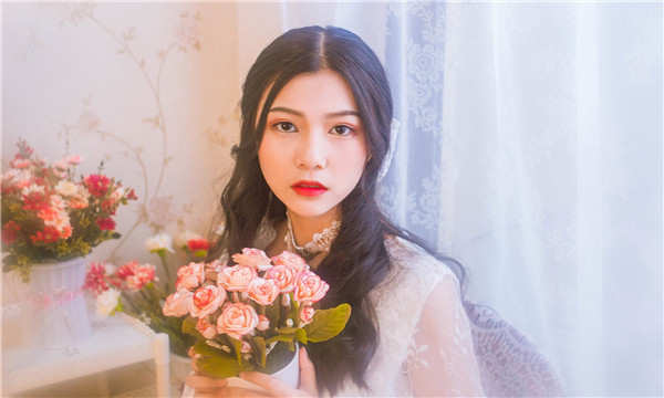 市中试管供卵的成功率高吗｜试管婴儿供卵是什么意思