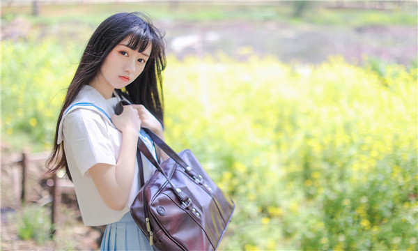 市中试管婴儿可以让别人代生吗｜做试管可以找人代替吗