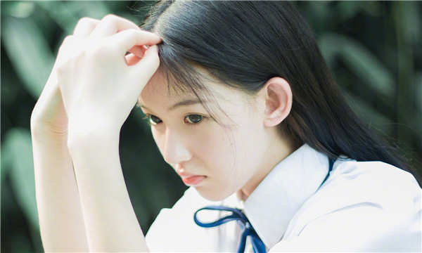 市中供卵代怀是什么意思｜供卵自怀的成功率高吗