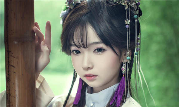 市中供卵试管代怀生子多少钱，助你顺利迎来自己的孩子