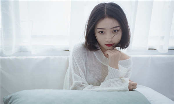 市中供卵试管婴儿｜供卵试管婴儿算不算是亲生的