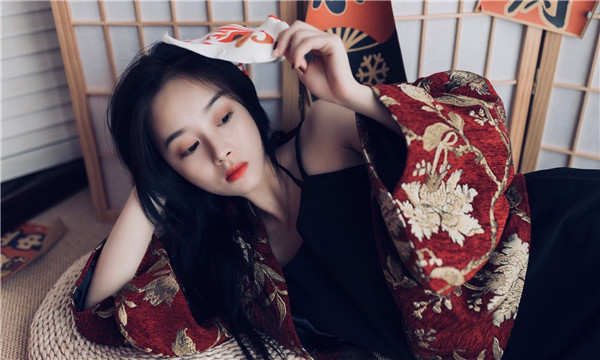 市中国内供卵代怀咨询｜国内做供卵比较权威的机构