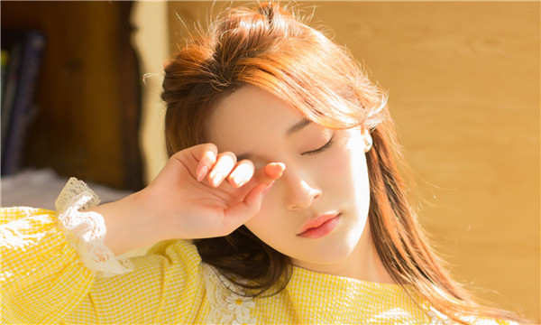 市中女人做试管的更佳年龄-｛年龄大有影响吗？｝