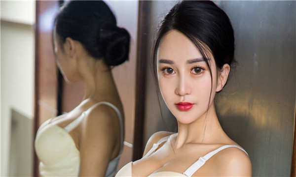 市中试管助孕机构排名-｛随着不孕不育问题日益严重｝