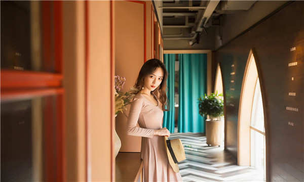 市中做试管包做成功多少钱｜试管婴儿包成功医院