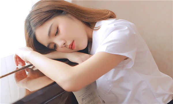 市中试管代怀生子多少钱一个，助您实现育儿梦想
