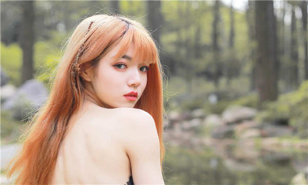市中贝宝助孕助孕生子，带您实现家庭完整的美好愿望